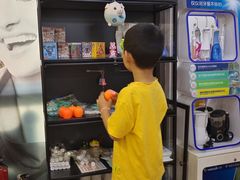 -永信齿科·永典口腔门诊部(浦东店)