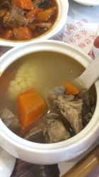 点击看大图 -千禧果月子会所(郑州东站店)