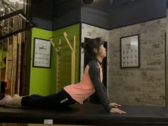 -力美健(中华店)