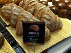 -85度C(生甜甜圈研究工坊·上海松江人民北路店)