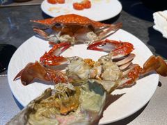 -曲水兰亭(北京四惠店)