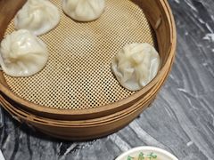 -全启和美食(由由店)