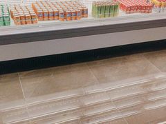 -神帆·元气汤泉(解放西路店)