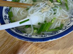 -德致祥云南过桥米线(云天小苑店)