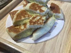 -十二毡房蒙餐·蒙古包