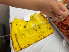 -呆虾王龙虾馆(南湖总店)