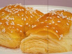 -金时代顺风大酒店(金山店)