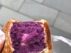 -馋嘴诱惑