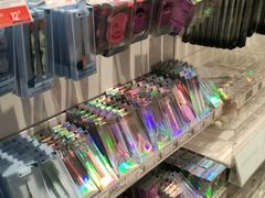 -KKV(重庆光环购物公园店)