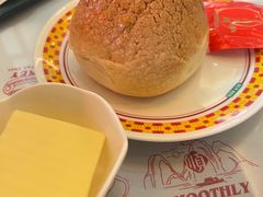 -香港新曜记茶餐厅(星耀城店)
