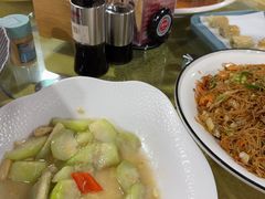 -202特色排档(五缘湾店)