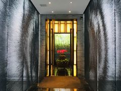 -上海璞麗酒店