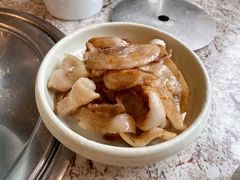 -高丽屋(天宁寺店)