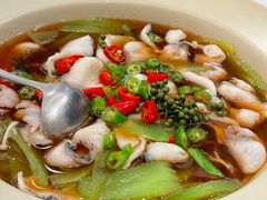 -鹿港小镇(黄金店)