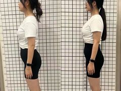 -中田健身工作室(新天地店)