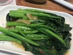 -柠檬树茶餐厅(海雅缤纷城店)