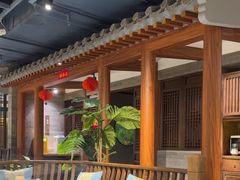 -萃華楼(王府井店)