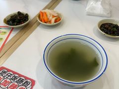 -赵财财·肠粉·煲仔饭(华润万象城店)