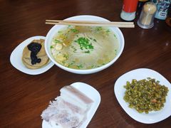-同得兴面馆.苏式面.三虾面(园区店)