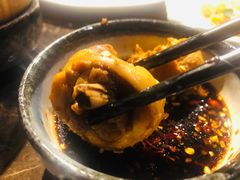 -同仁四季椰子鸡(海岸城天利店)
