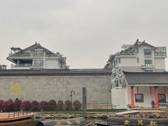 -中国黄酒博物馆