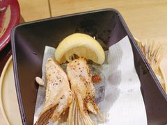 -寿司郎(北京路粤潮楼店)