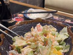 -古田居·特色寿司料理(骏欣中心店)