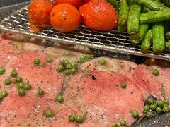 -摩打食堂(佳兆业店)