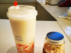 -北京稻香村(零号店)
