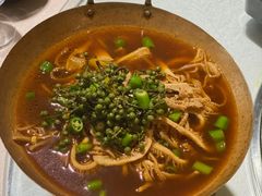 -新川办餐厅