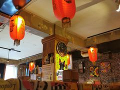 -名扬烤肉(起源店)