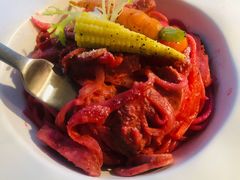 -三喜有食(集美店)