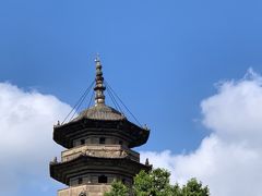 -乌山风景区