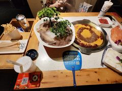 -大龙燚火锅
