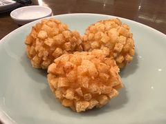 -南翔馒头店(豫园店)
