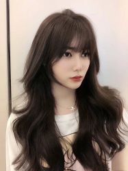 -Hello Lady发型设计