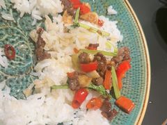-鸽子侯·家宴·平价海鲜(绿地店)