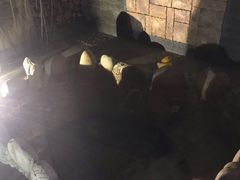 -北京益泉花园酒店