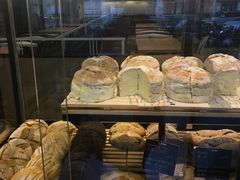 -托斯卡纳烘焙意大利餐厅(五天地店)