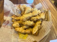 -云阿蛮云南生烫牛肉米线(奉贤路店)