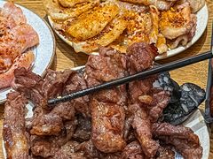 -牛也烧肉(摩尔城店)