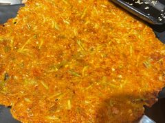 -肉甲韩国木炭烤肉(新壹街1店)