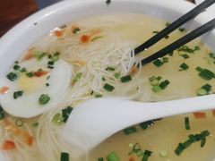 -竹溪一号·天域阁(骑马山店)