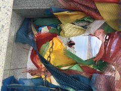 羊卓雍错-羊卓雍措