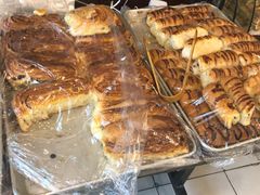 -穆斯美糕点店(景星南街店)