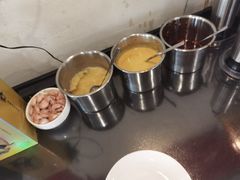 -老都一处饺子馆(道里店)