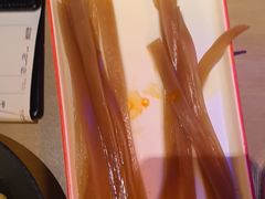 -晓宇重庆火锅(西安荟聚店)