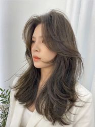 -水灵珑美容造型中心