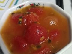 -将太无二·北美传奇寿司(瑞士公寓店)