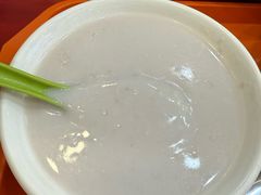 -张明富面皮店(东大街店)